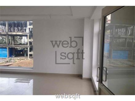 Office Space for Rent in Telangana